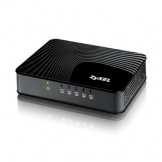 SWIT:Dimension GS-105S V2 5p Gigabit Sw