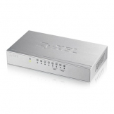 GS-108B V3 8-Port Desktop GB Switch