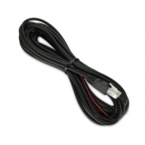 NetBotz Dry Contact Cable 15 ft