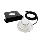 ACC: NetBotz Smoke Sensor - 10 ft.