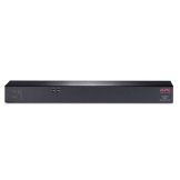 APC NetBotz Rack Monitor 450 toegangscontrolesysteem