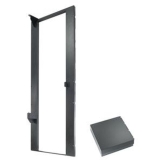 APC Rack Air Removal Unit SX 750mm