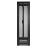 NetShelter SV 42U 600mm Wide x 1060mm De
