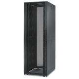 NetShelter SX 52U 750mm Wide x 1070mm De