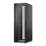 NetShelter SX 48U 750mm Wide x 1200mm De