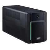APC Easy UPS 2200VA  230V  AVR  Schuko
