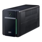 APC Back-UPS 2200VA  230V  AVR  French S