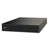 APC Easy UPS ONLINE SRV RM 72V Battery P