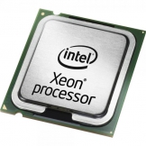 Intel Xeon Silver 4108 1.8G CK