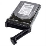 1TB 7.2K RPM SATA 6Gbps 2.5in CK