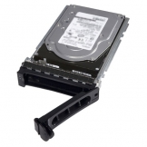 2TB 7.2K RPM SATA 6Gbps 512n 3.5in CK