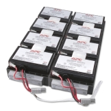 BATT:Replacement Battery Cartridge #26