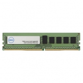 Memory Upgrade 4GB 1RX16 DDR4 UDIMM