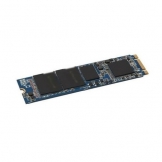 M.2 PCIe NVME Class 40 2280 SSD 2TB