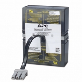 BATT:Replacement Battery Cartridge  32