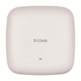 Wireless AC2300Dual-Band PoE Acess Point