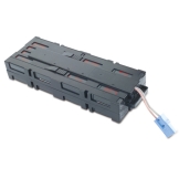 BATT:Replacement Battery Cartridge #57