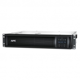 Smart-UPS 750VA LCD RM 2U 230V SC