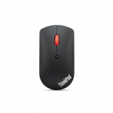 ThinkPad Bluetooth Silent Mouse