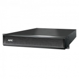 UPS :Smart-UPS X 48V Ext Batt Pack RM