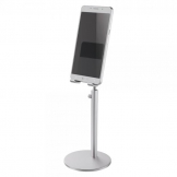 NewStar Phone Desk Stand 10i