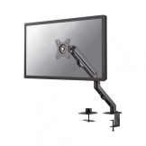 NewStar Flat Screen Desk Mount