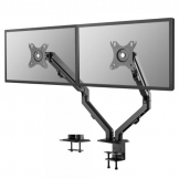 NewStar Flat Screen Desk Mount