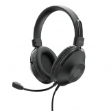 HS-250 USB HEADSET