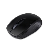 Acer M501 muis Ambidextrous RF Draadloos Optisch 1600 DPI