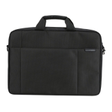 Acer Multi Pocket Sleeve notebooktas 29,5 cm (11.6\") Aktetas Zwart