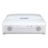 Acer Bildung UL5630 beamer/projector Projector met ultrakorte projectieafstand 4500 ANSI lumens D-ILA WUXGA (1920x1200) Wit