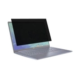 Acer NP.OTH11.01V schermfilter Randloze privacyfilter voor schermen 35,6 cm (14\")