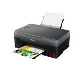 Canon PIXMA G3520 MegaTank Inkjet A4 4800 x 1200 DPI Wifi
