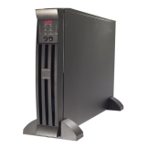 UPS :Smart-UPS XL/1500VA/Modular