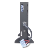 BATT:Smart-UPS Modular Rackm Battery Pa