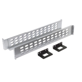 ACC :Smart UPS RT rack mount rail-kit