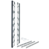 ACC :Smart-UPS VT Par Oper Baying Kit