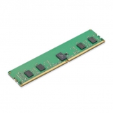 Lenovo 4X70V98061 geheugenmodule 16 GB 1 x 16 GB DDR4 2933 MHz ECC