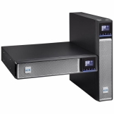 Eaton 5PX Gen2 Line-interactive 3000 kVA 3000 W 10 AC-uitgang(en)