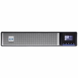 Eaton 5PX1000IRT2UG2 UPS Line-interactive 1000 kVA 1000 W 8 AC-uitgang(en)