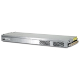 ACC :Rm Main Intelligence module