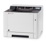 KYOCERA ECOSYS P5026cdw Kleur 9600 x 600 DPI A4 Wifi