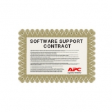 eSP: 1Y 25 Node StruxureWare DC Expert