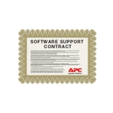 eSP: 3Y StruxureWare DCE SWSVC