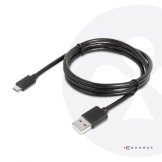 CLUB3D USB 3.2 Gen1 Type-A to Micro USB Cable M/M 1m /3.28ft