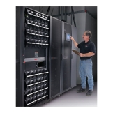 eSP: Upgr to 7X24 Existing Assembly SVC