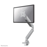 Neomounts by Newstar Select monitor bureausteun