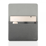 Lenovo GX40P57134 notebooktas 30,5 cm (12\") Opbergmap/sleeve Grijs