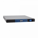 Eaton 5P1550GR-L UPS 1,55 kVA 1100 W 6 AC-uitgang(en)