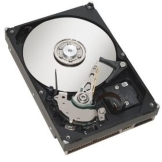 Fujitsu 2000 GB SATA III HDD 7.2K 3.5\"